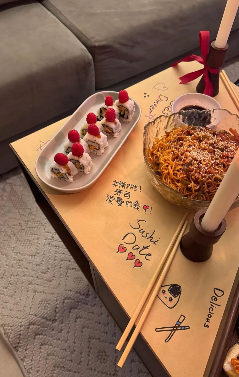 ᴇʟᴀᴍ tweet media