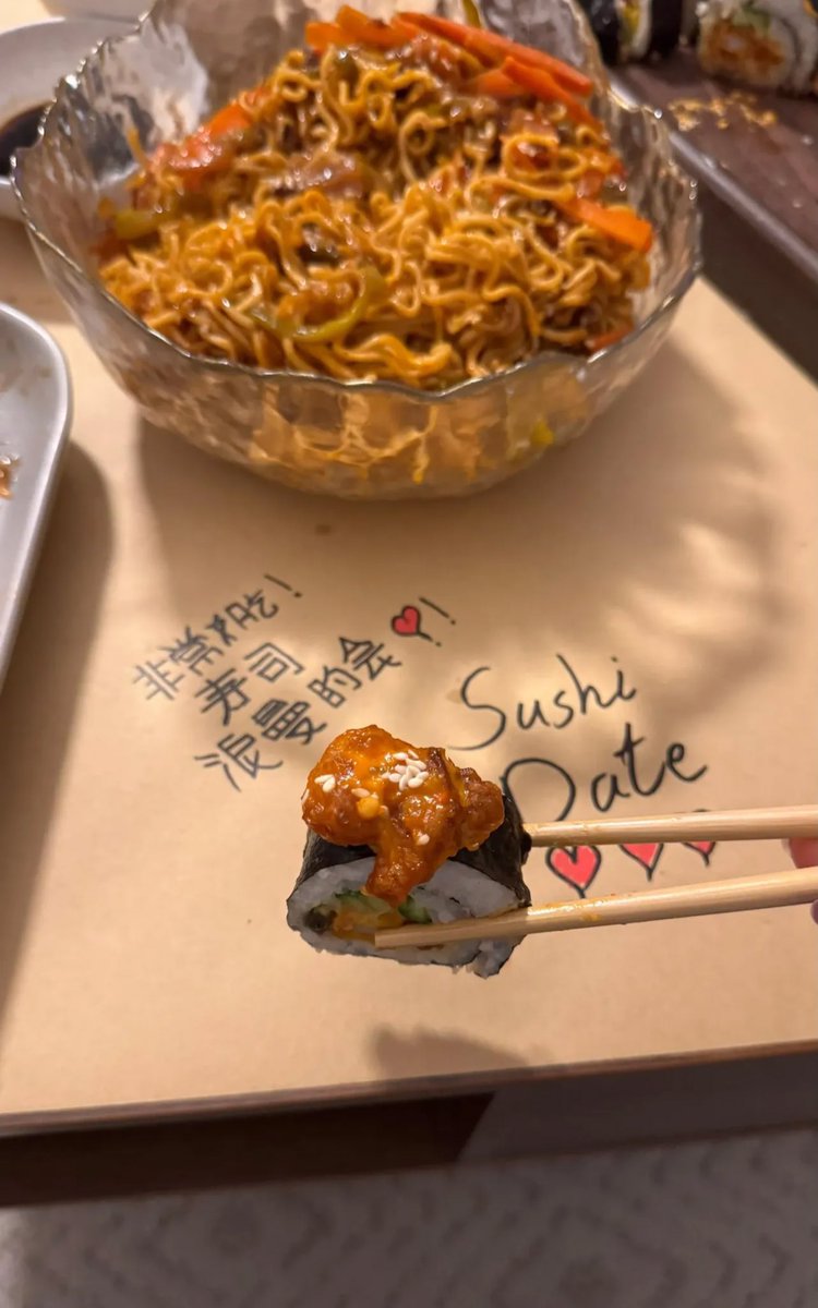 ᴇʟᴀᴍ tweet media