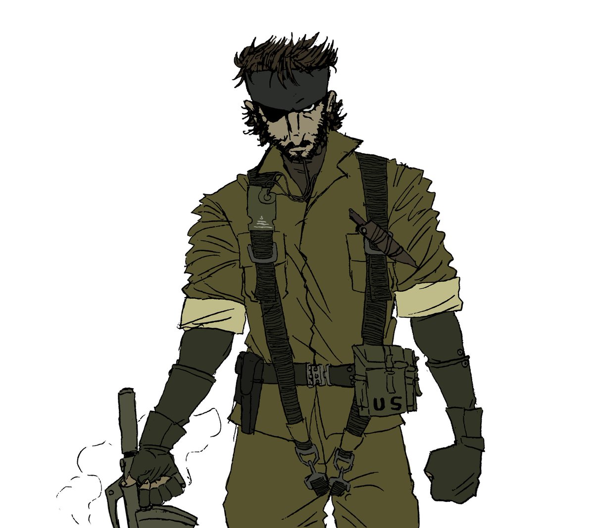 lox🚭 #FreePalestine🍉 tweet media