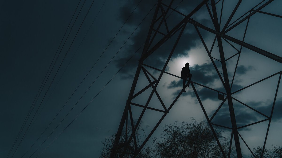 Sean Mundy tweet media