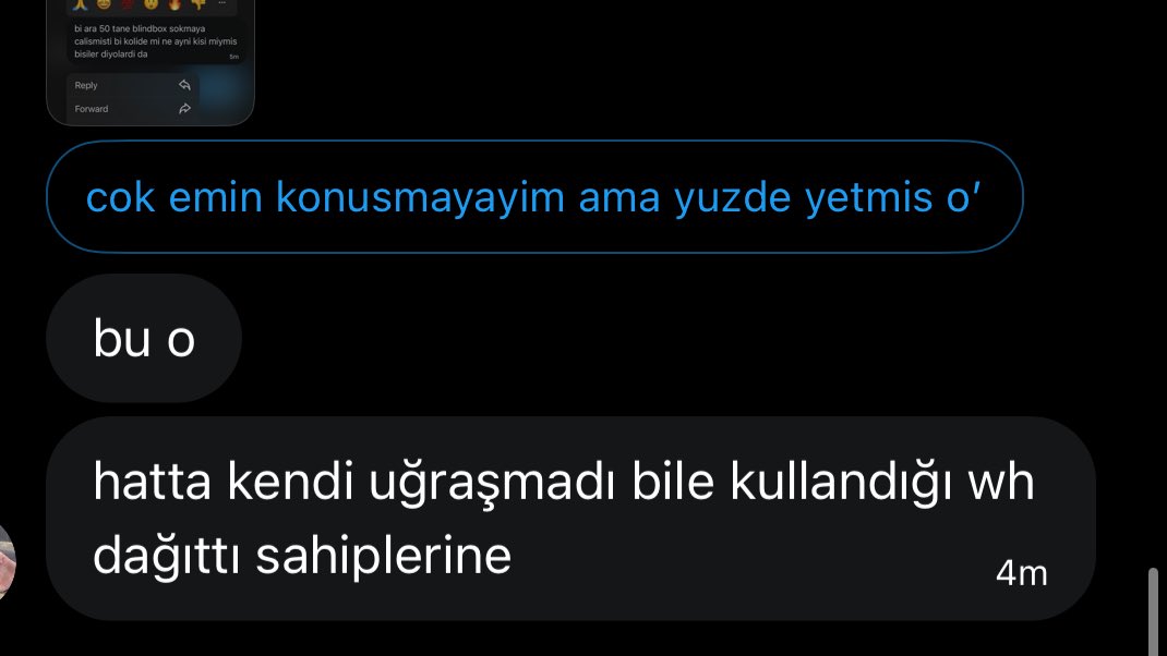 rochefort heiress tweet media