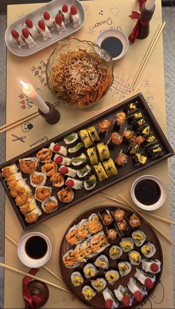 ᴇʟᴀᴍ tweet media