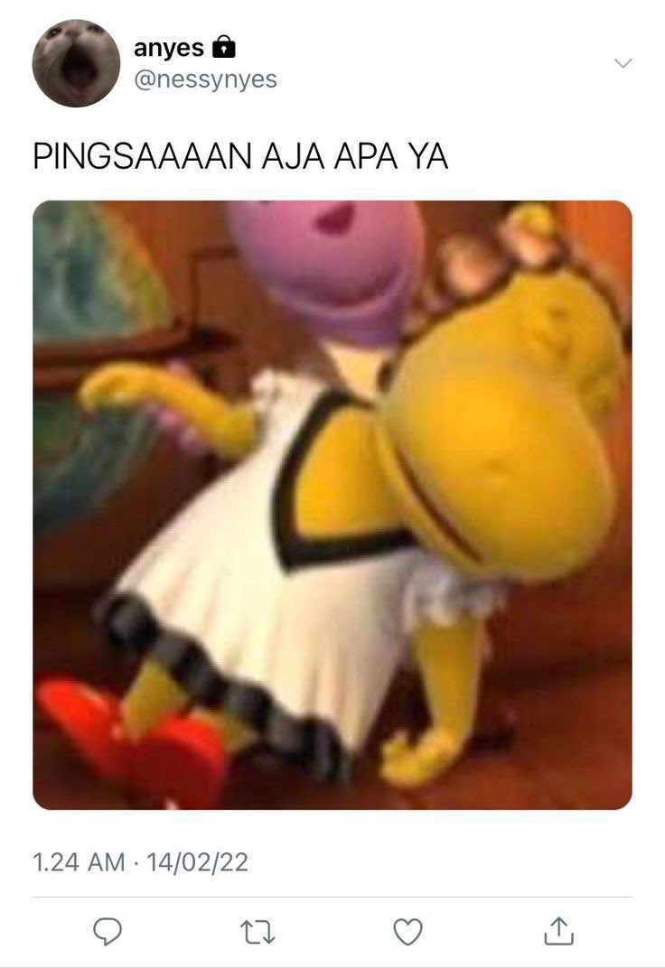 𝐴𝑙𝑑𝑎 tweet media