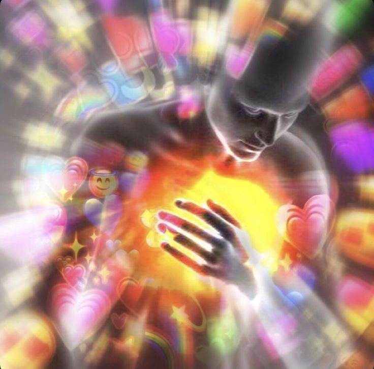 𝐴𝑙𝑑𝑎 tweet media