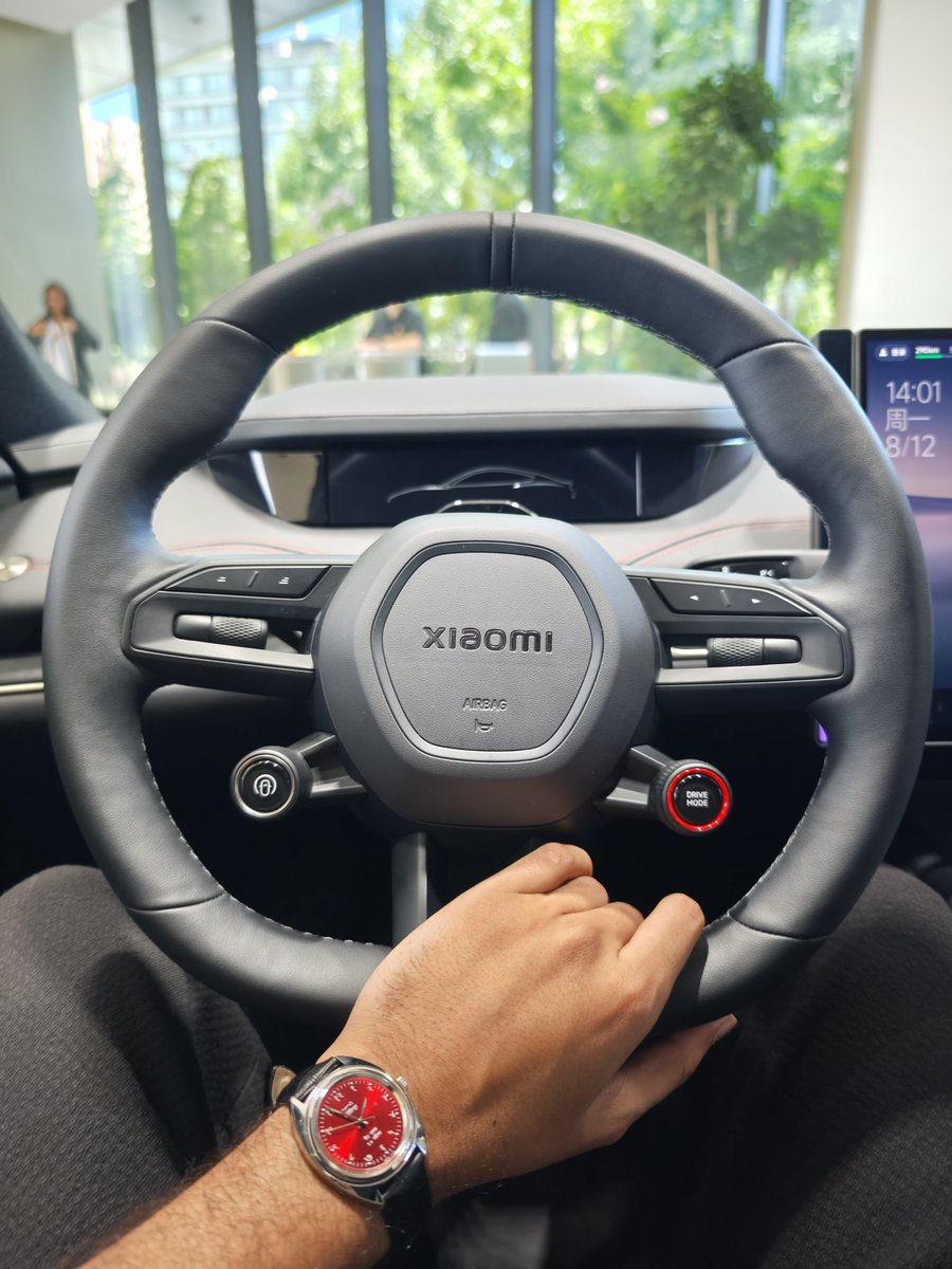 abhishek Huilgol tweet media