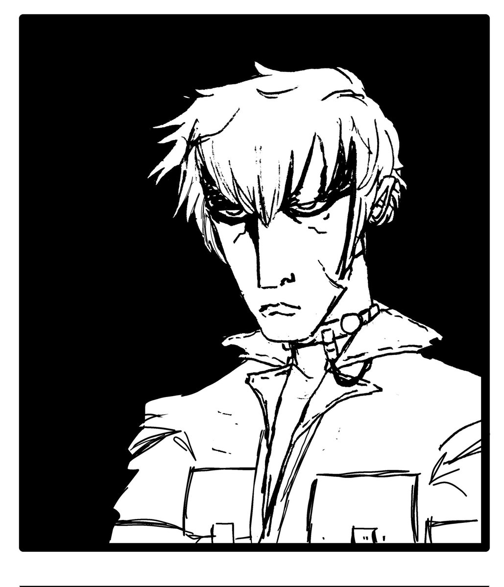 lox🚭 #FreePalestine🍉 tweet media