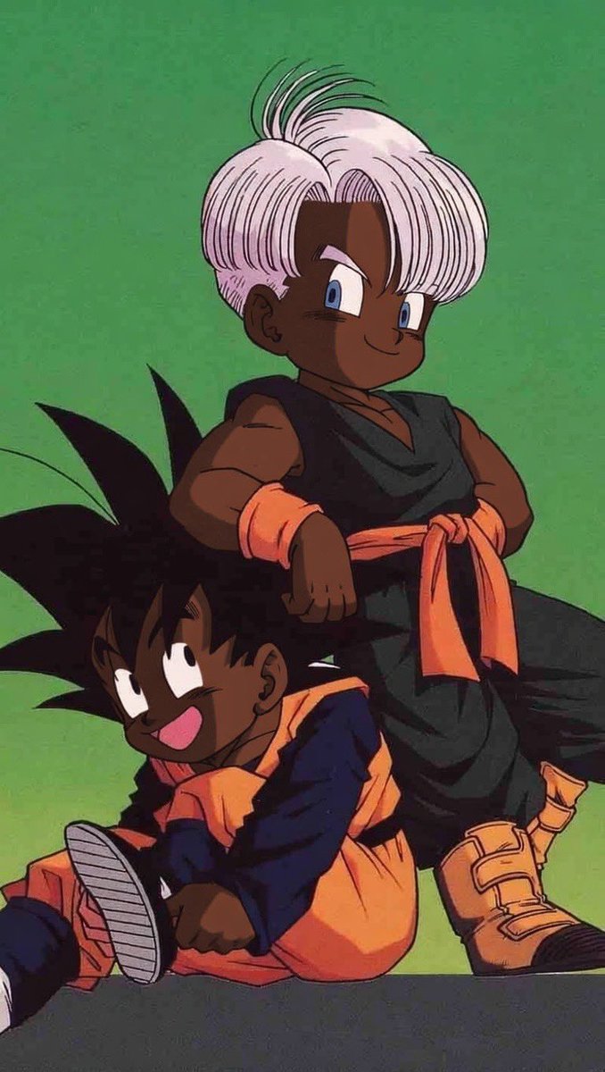 ʀᴏᴍᴇᴏ & ɢᴀɴɢ ♠ tweet media