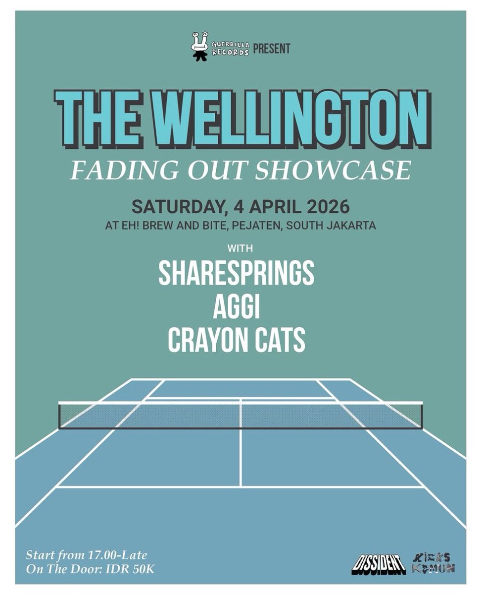 anoraksia tweet media