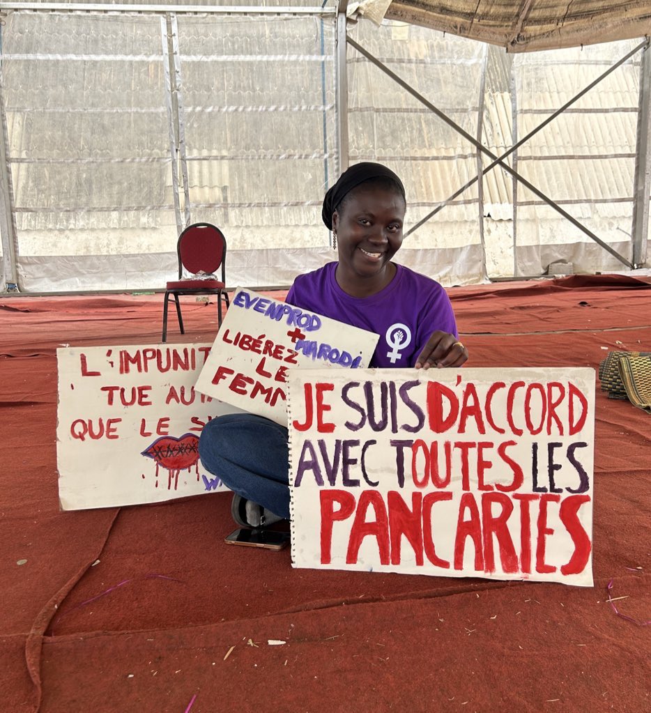 Suzanne… tweet media