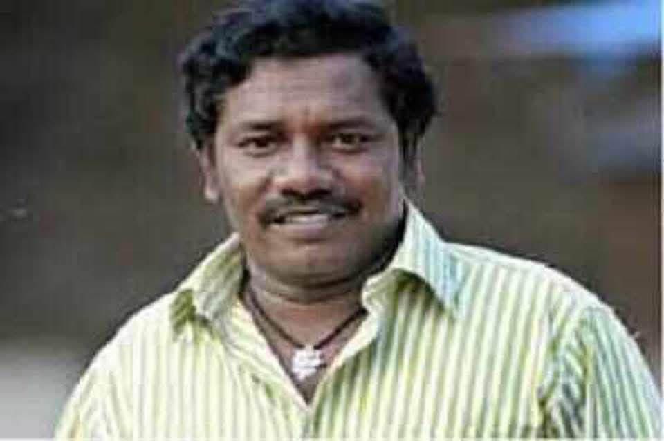 Arjun Sampath tweet media