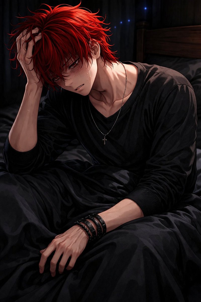 Cutdøwn tweet media