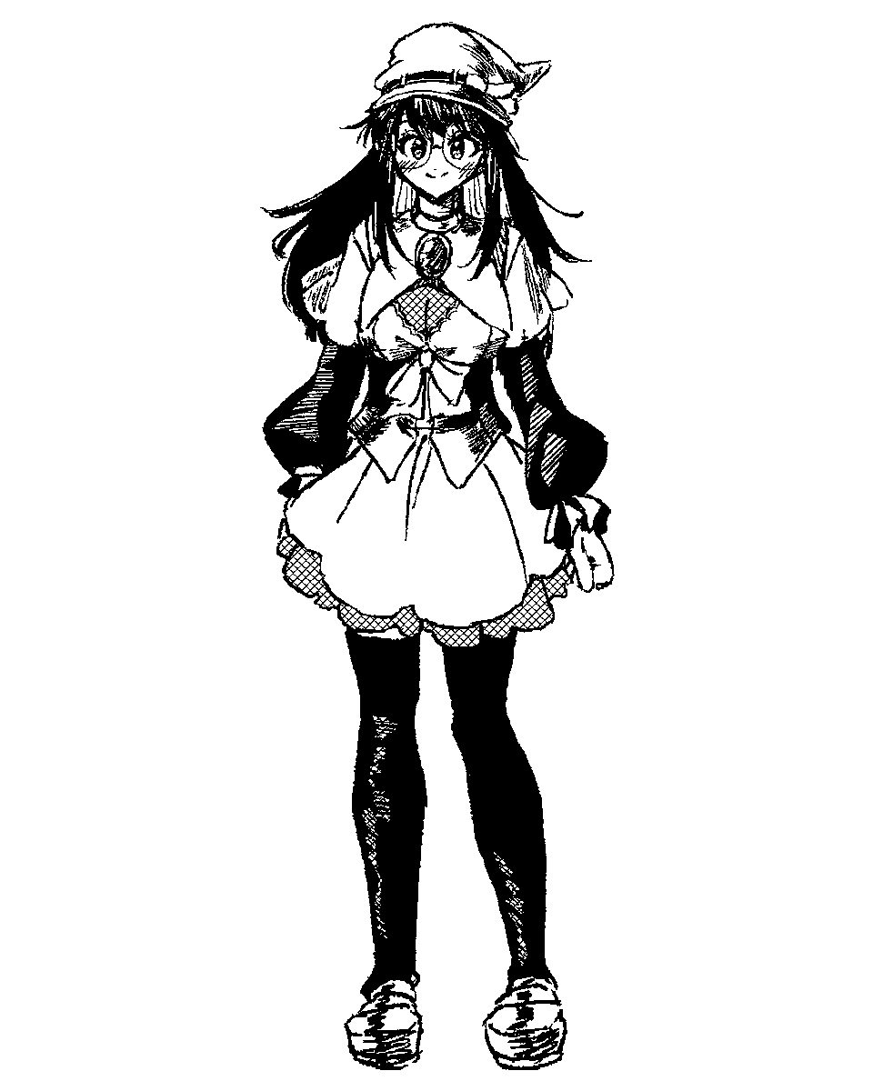 園田ー tweet media