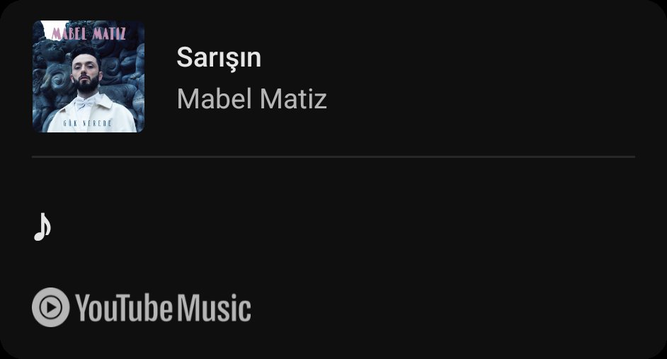 Büşra Celik tweet media