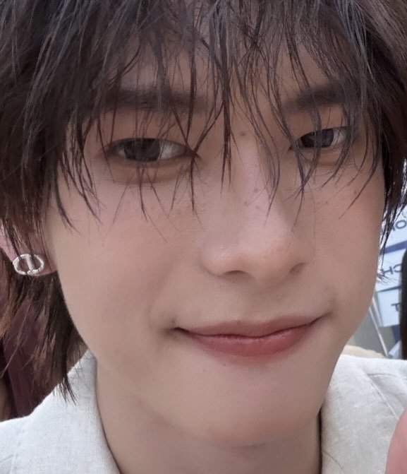 𝗀𝗮𝗯𝘀 ✦ tweet media