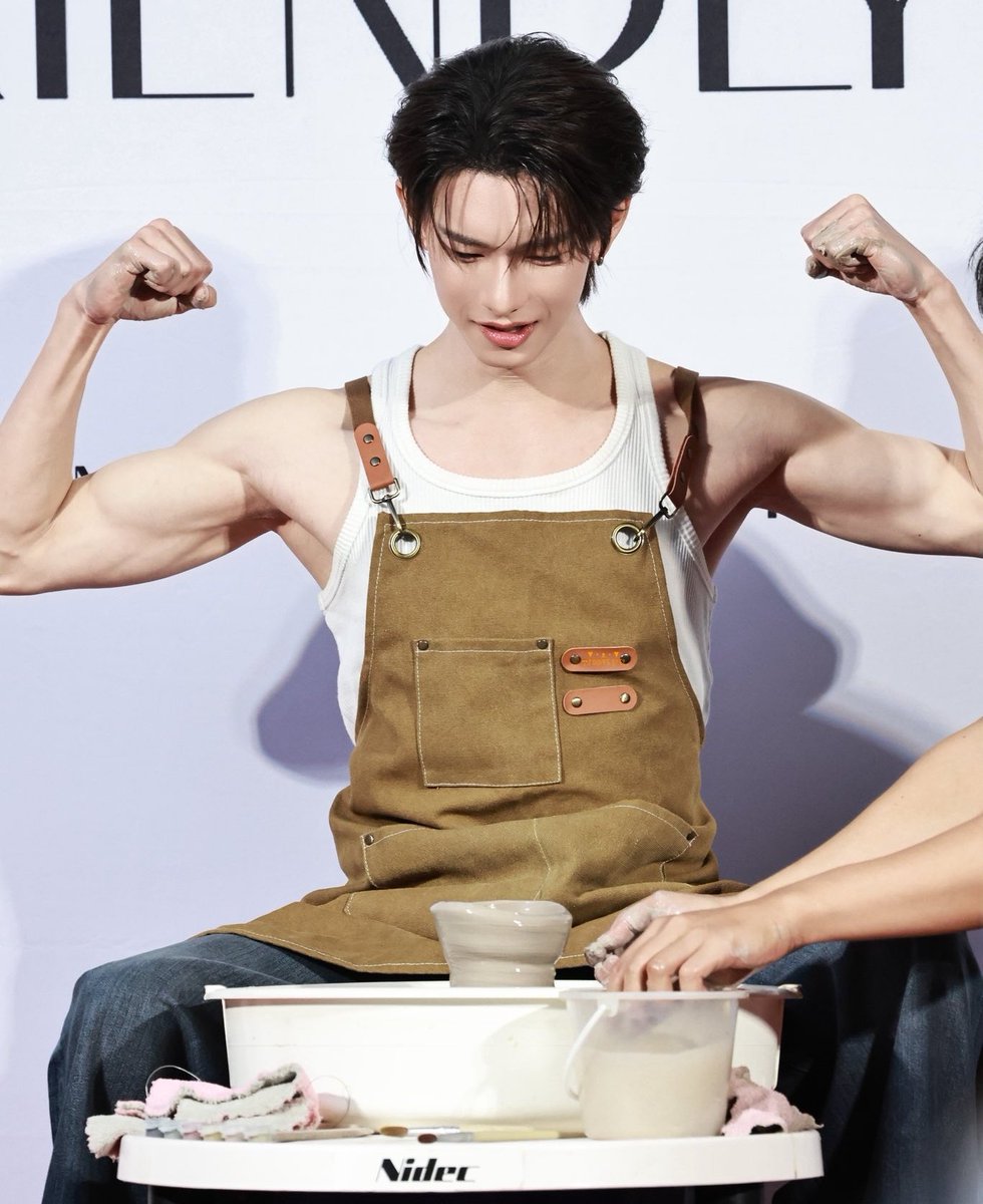 𝗀𝗮𝗯𝘀 ✦ tweet media