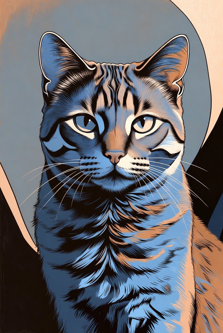 Marmalite tweet media