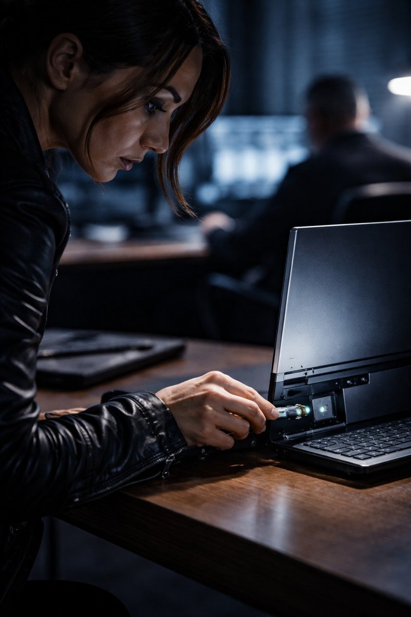 Sam Stones(Tiger)👨💻 tweet media