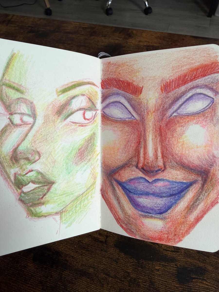 disney on ice tweet media