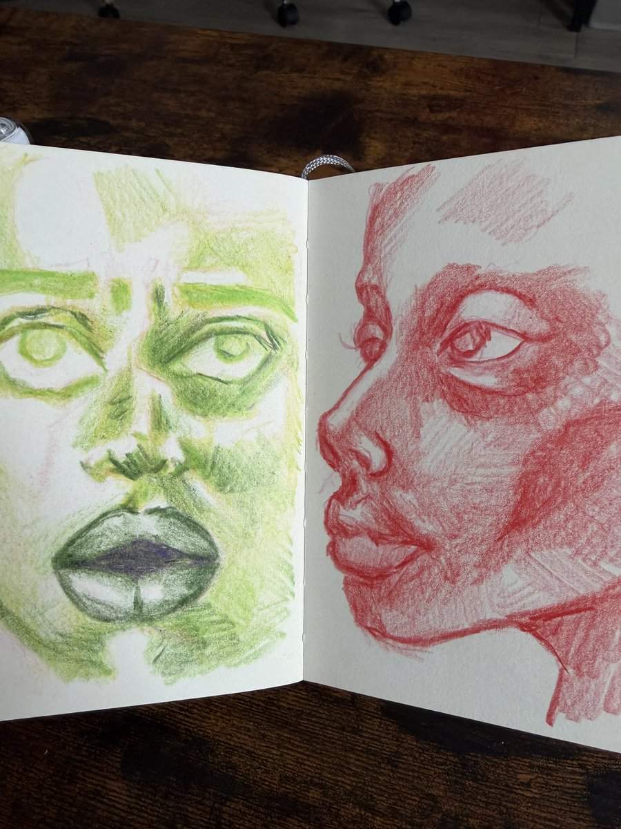 disney on ice tweet media