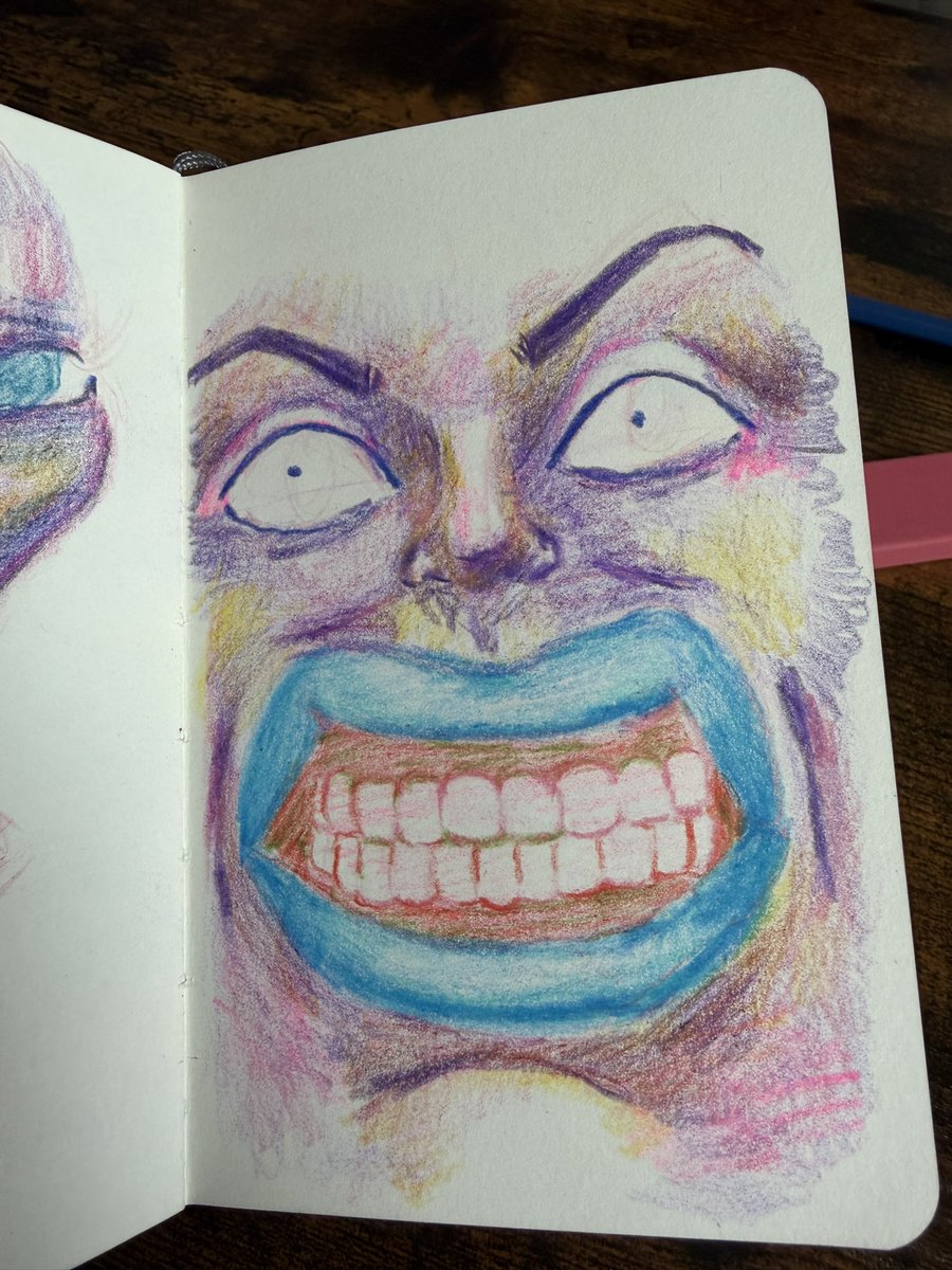 disney on ice tweet media