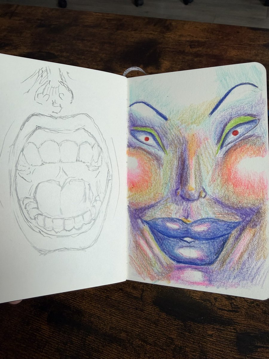 disney on ice tweet media