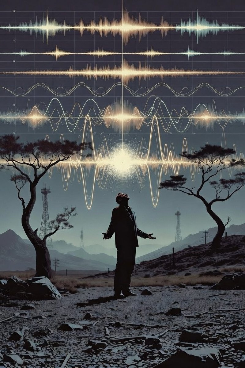 Brim Low Outlaw tweet media