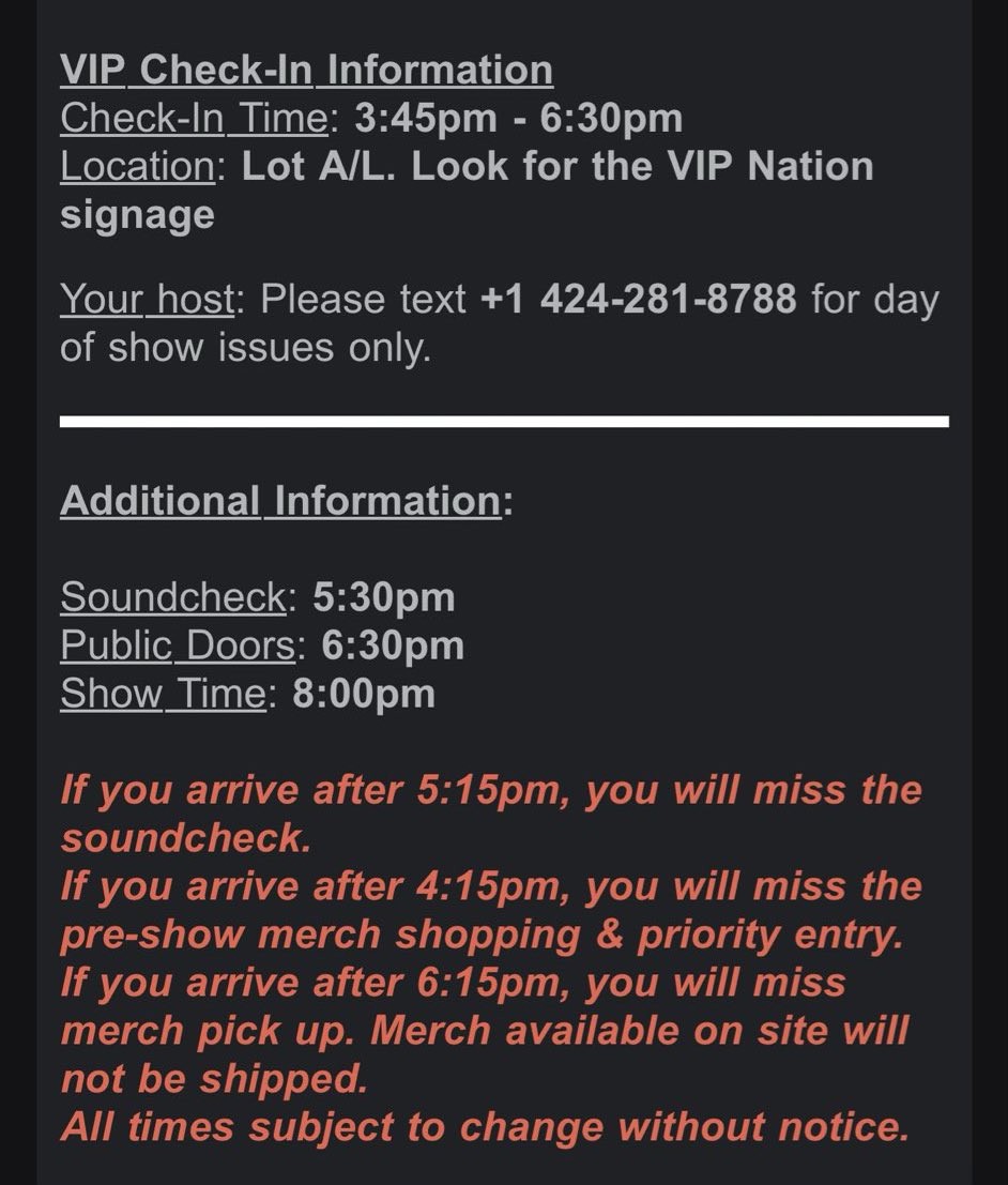 Jackson Wang Base tweet media