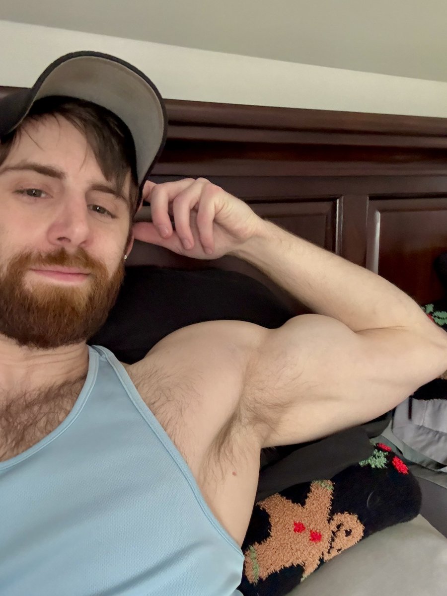 Jonn Pit-rick tweet media