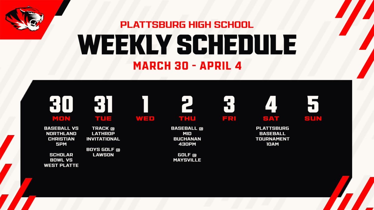 PlattsburgTigersAD tweet media