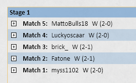 Selkcahs tweet media