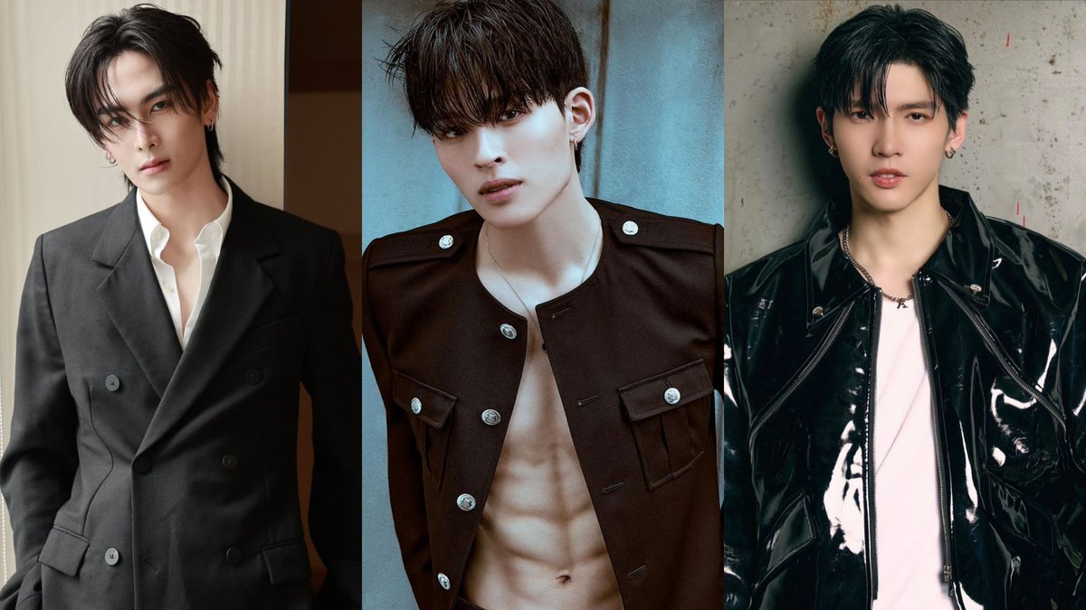 BTS Fanbase | ARIRANG tweet media