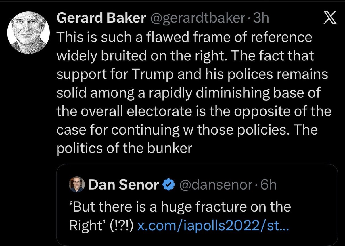 Bret Swanson tweet media