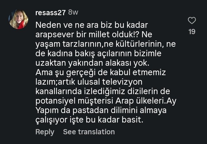 𝑽𝒚𝒏فـيـن tweet media