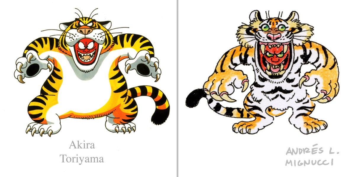 Andrés L. Mignucci tweet media