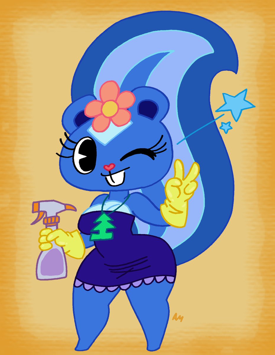 TeddyNours tweet media