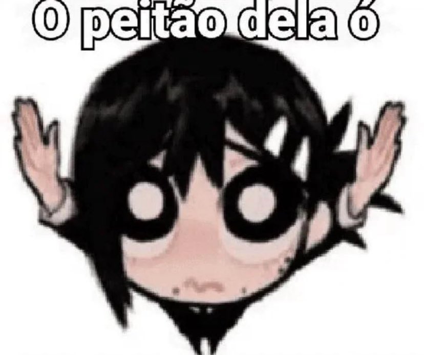 Milo 🇧🇷🇨🇭 tweet media