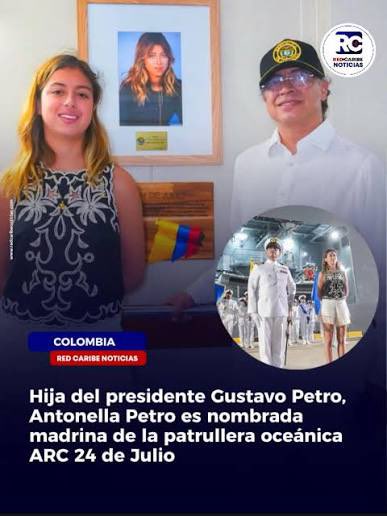 Manuel Chitiva | Transporte y Seguridad tweet media