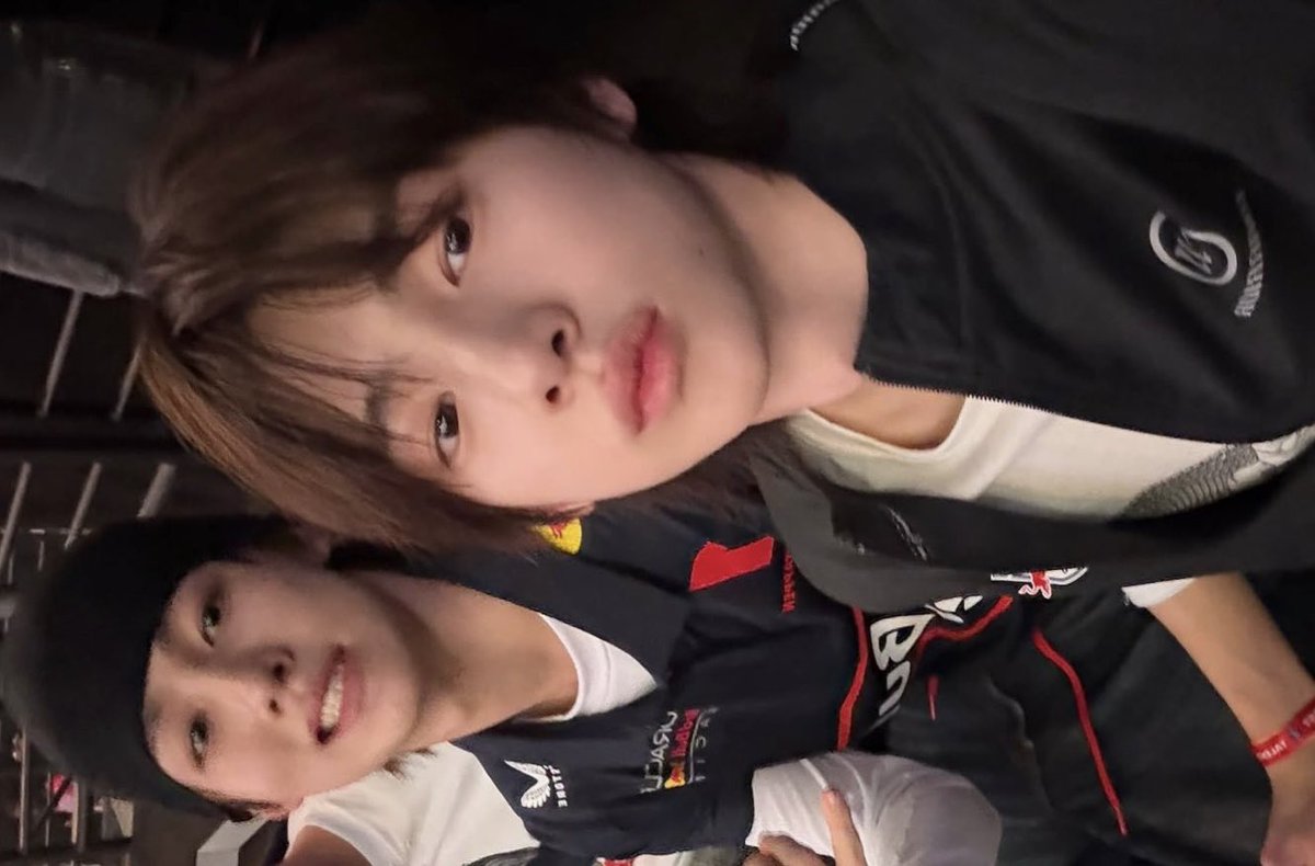 기목이 tweet media