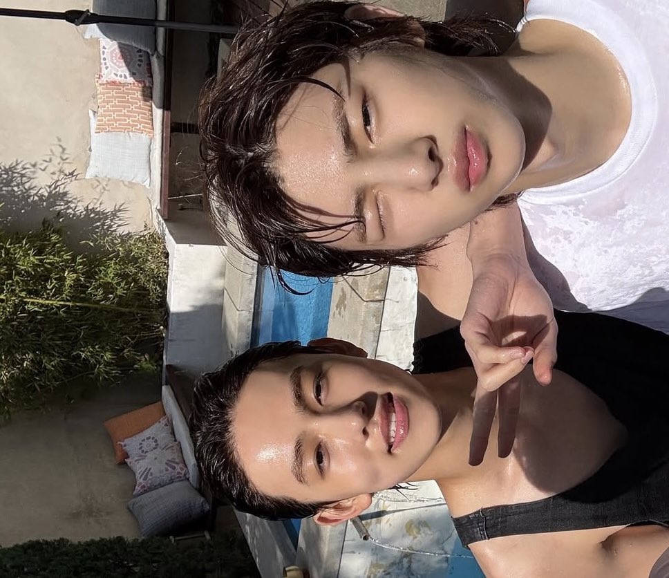 기목이 tweet media