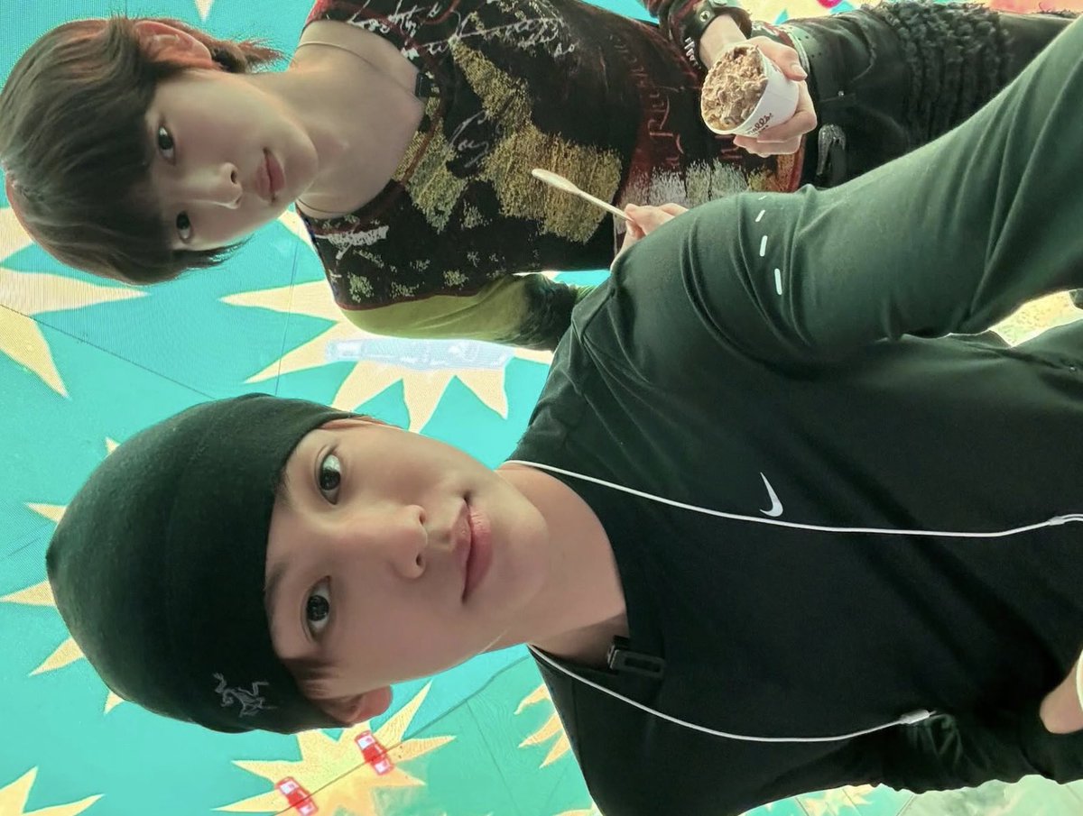 기목이 tweet media