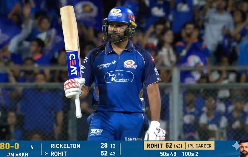 Gmaxi 👑 tweet media