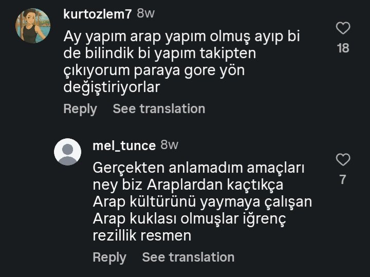 𝑽𝒚𝒏فـيـن tweet media