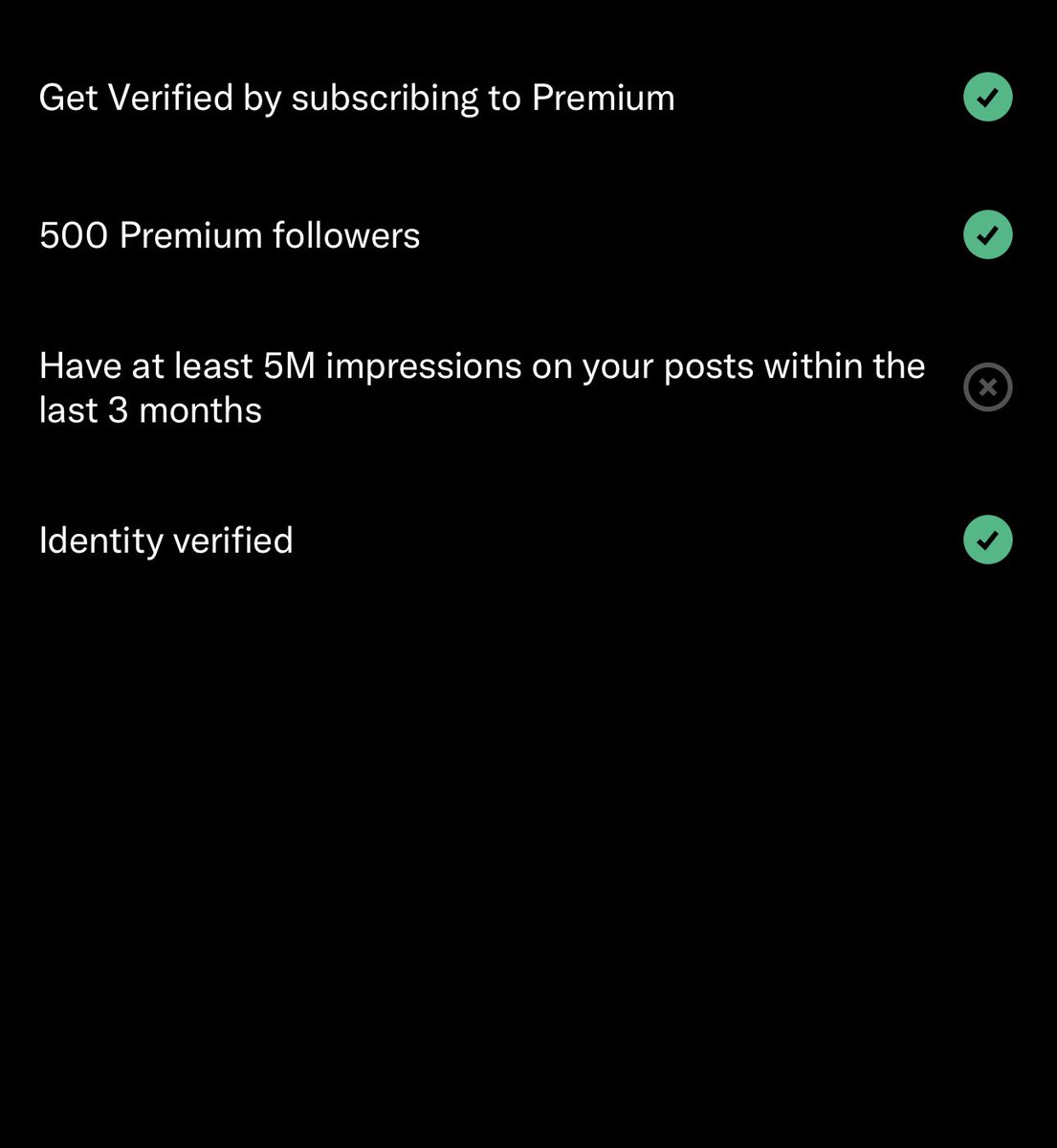 Morayo’s Beauty World tweet media