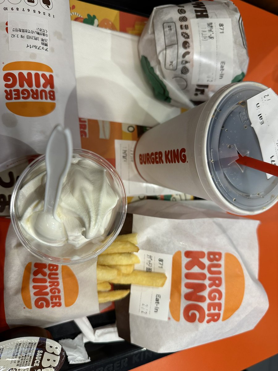 ゆず( っ'-')╮ =͟͟͞͞🍋 tweet media