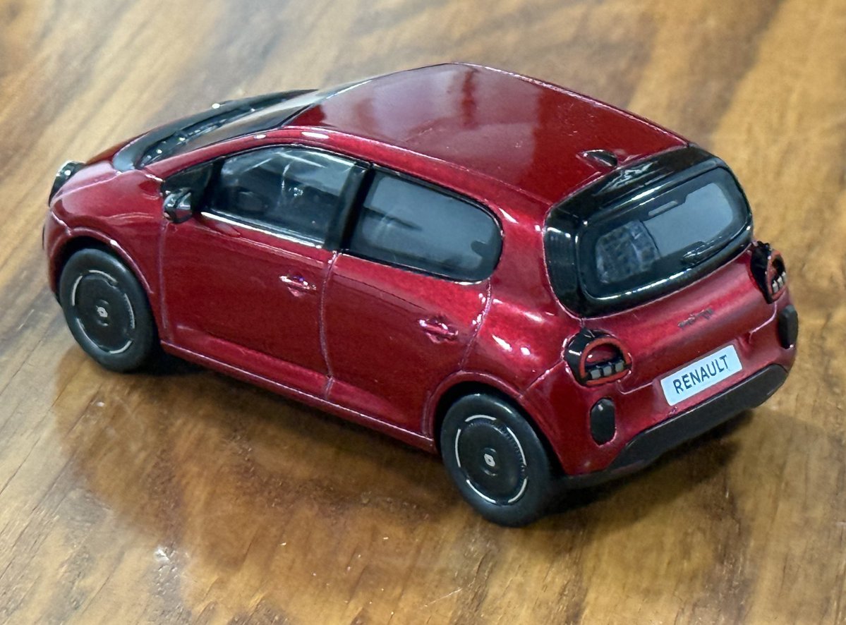 Joan Dalmau Parera tweet media