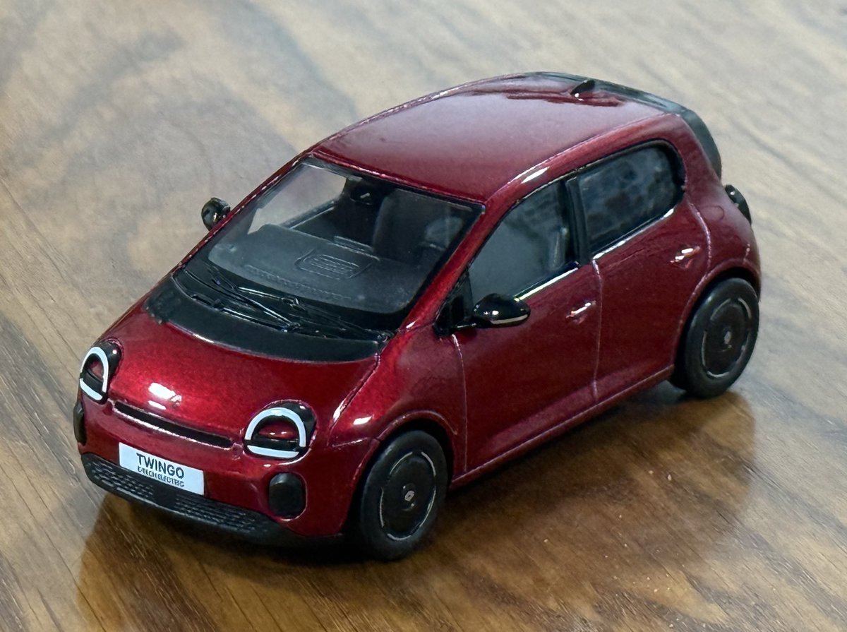 Joan Dalmau Parera tweet media