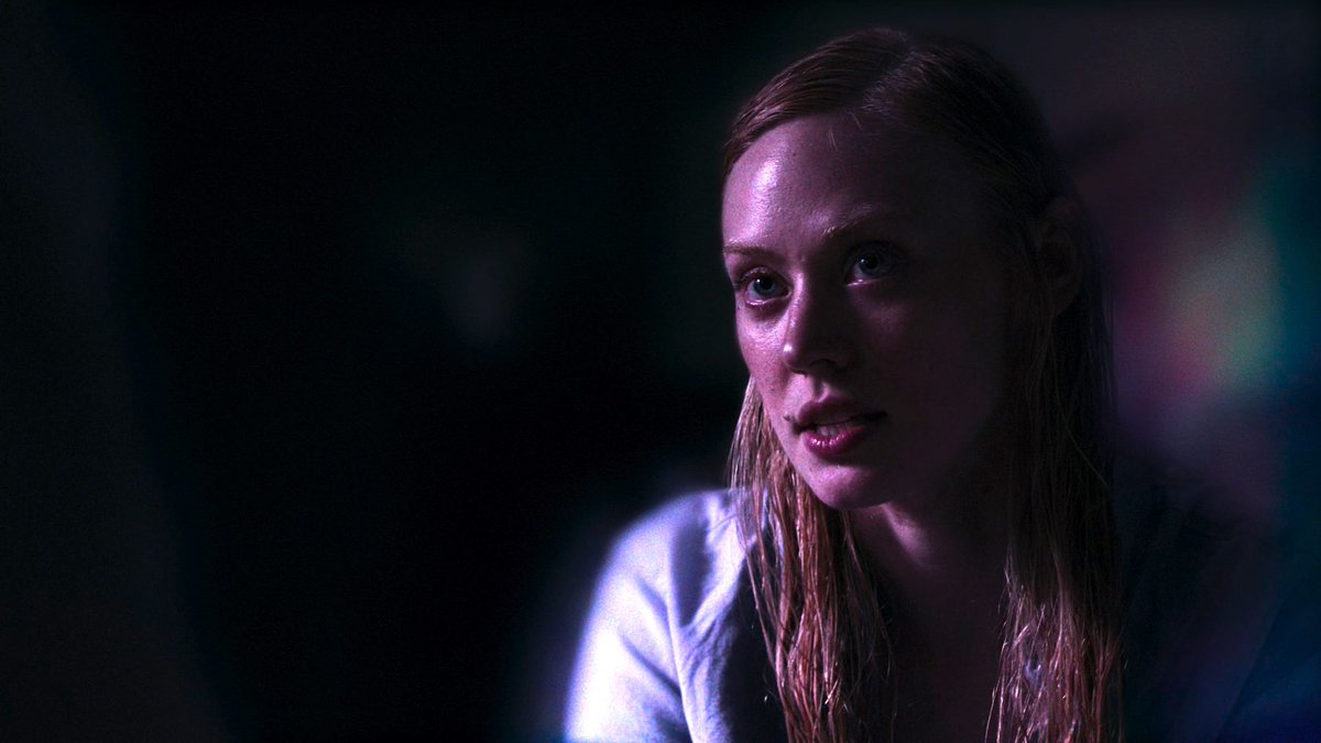 بسكادور tweet media