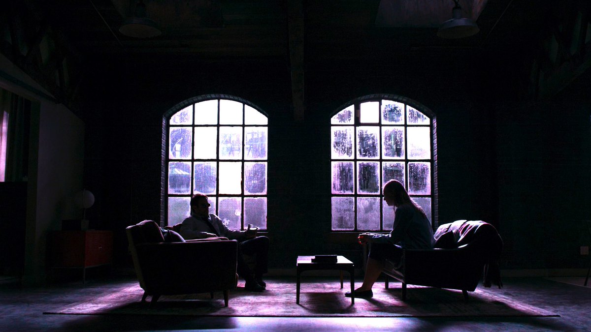 بسكادور tweet media