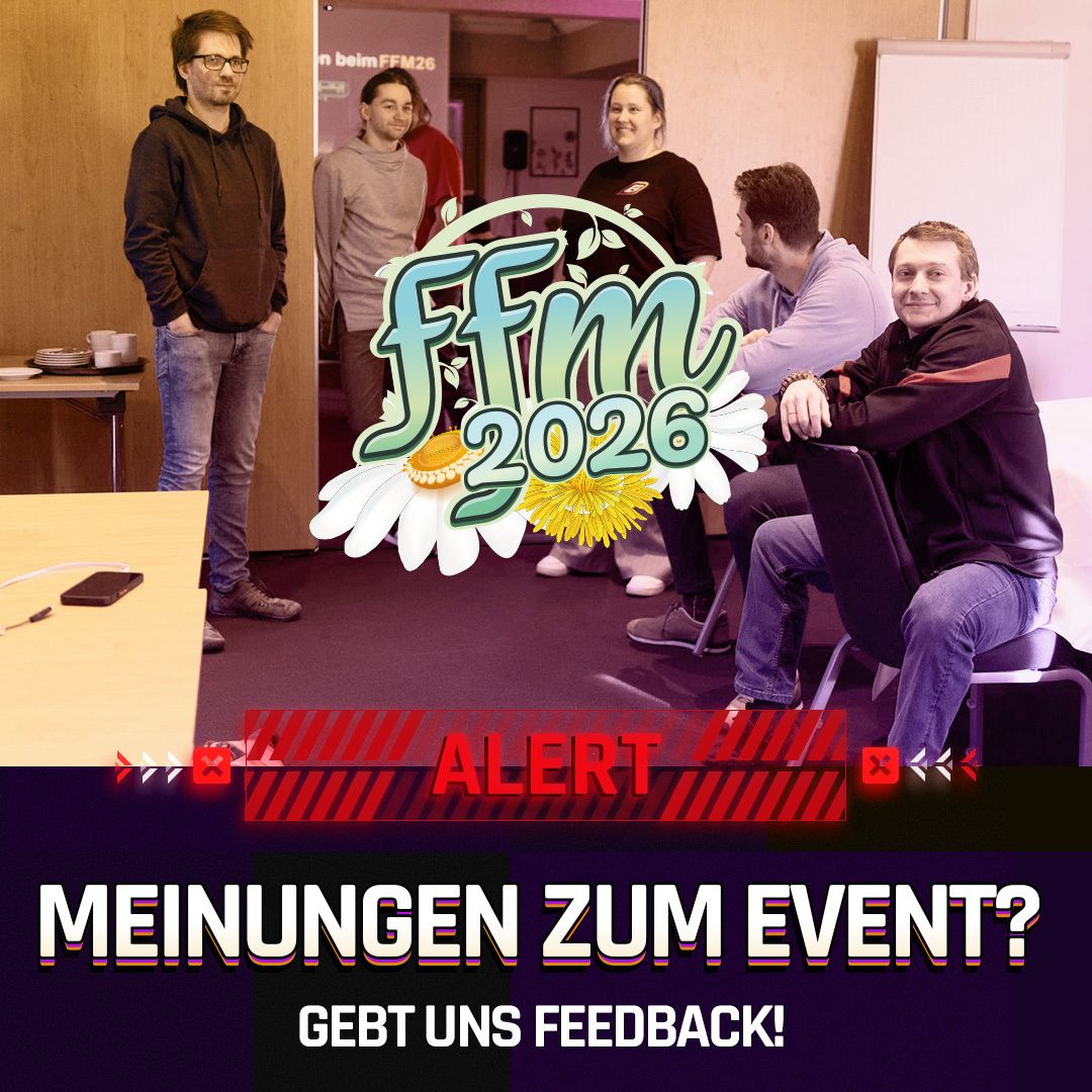 Germench tweet media