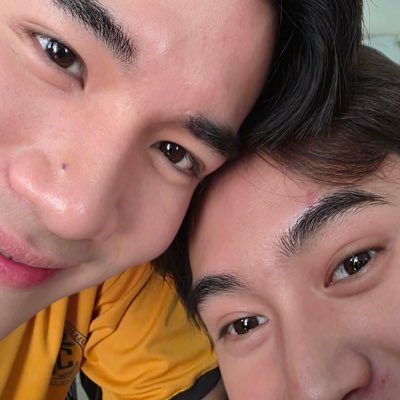 Venus ᵏʰⁿ | TTH Era tweet media